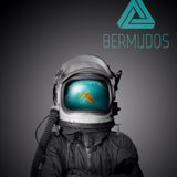 Masachusets - Live from Bermudos Sessions 01/08/14 Phuket. Thailand