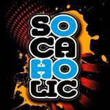 Fun Cyah Done - SOCAHOLIC Livemix