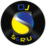 CropOver Soca mix 2011