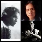 Rey Valera