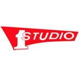 Studio One Gold .