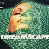 Easygroove Dreamscape 1992
