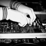 Workhouse Party 2013 - Mr. Jay - 128bpm - House