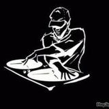 DJ Romey Rome Dubstep Mix April-19-2013