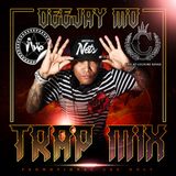 dj.Mo™ - CULTUTE KINGS =TRAP= MIXTAPE ''2013''