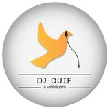 Dj Duif - Holiday 2015