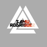 SamuMix#07