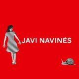 Javi Navinés - NICOLETTE. Iruña 24 - 4 - 15
