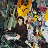 PURCELL - REMEMBER THE GOOD TIME 90's 17.05.2005