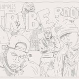 Retrofuture # 13 Guest mix : Tribe roots by SIMS ( Now Futur / Cosmonostro)