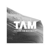 TAM Deeptech (Vinylmix)