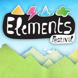 DJ HiGHMAN - Elements Festival (Comp. Mix)