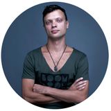 Mays @ Afterhours, BBR Podcast