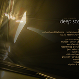 ASC - Deep Space Mix 14