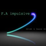 FA Impulsive - It's about time (MINIMIX)