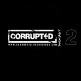 Corrupted Recordings Podcast # 2 - Norman Andretti aka Quarill