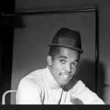 a tribute to prince buster