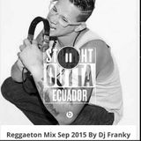 Hip-Hop Vs Reggaeton Mix by Dj Franky G For more info call 813-789-2769 ....