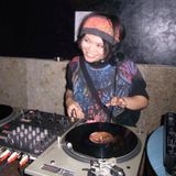 DJ Birdy@Mo' Fun VOL.13