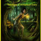 Breathing of Mysterious Forest ( compiled & mixed by Maiia)