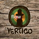 Daddy Vertigo on Flow Radio