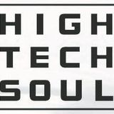 HighTechSoul vol. I