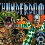 Best of Thunderdome 93-96