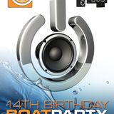 VOCAL TRANCE MARCH 2013