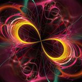 Dj jekyll UK underground funky mix vol : 1