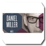 EMS 2015 - Daniel Miller @ Pepero