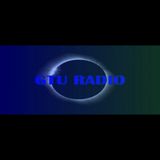GTU Radio set 26/11/15