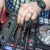 Dj Bopy - Live In Club Cabras 24.8.2013