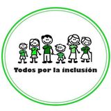 Conocé #TodosPorLaInclusión en el Día Internacional de las Personas con Discapacidad