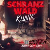 LA - V - Schranzwald premium