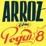 Arroz com Pequi #8