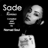 Sade Remixes