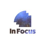 Santiago Perez's In Focus Ep2 feat: Mihai Popoviciu, Kate Simko, Milton Jackson, Josh Wink + more