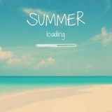 Feel the Summer Vol. I