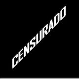 El Mixtape Salsero de Don Bernardo - Emisión #69
