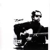 DSN DubClub 115 - J.J. Cale Special @ www.RadiomArt.nl (2013.07.05)