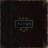Nine Inch Nails Reaps Remixes Pt.3