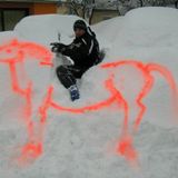 haringa selectah - prochillnik