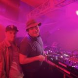 The Primo Kremlin Discko (All night long) @ Kalinka // Disco Dolly 18-02-2016