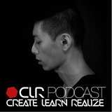 CLR Podcast | 156 | Xhin