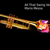 All That Swing Vol.2