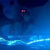 Shake | 15 November | Bournemouth