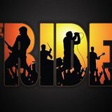 The Ride - Green Day vs. Blink-182 (16/12/15)