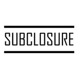 Subclosure's Drum and bass archive - Episode #03