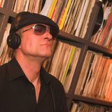 Mike Thompson @ Keys, 3 hours live set 2014 june 21