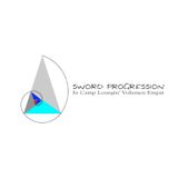 Sword Progression
